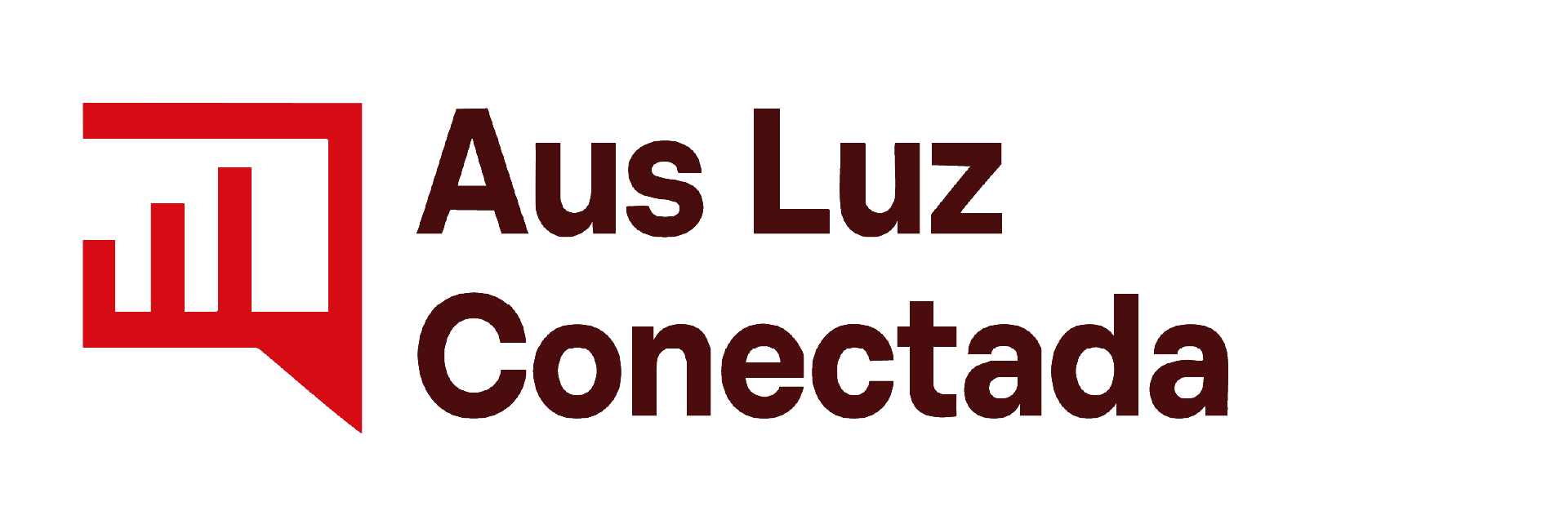 Aus Luz Conectada